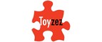 Распродажа детских товаров и игрушек в интернет-магазине Toyzez! - Айдырлинский